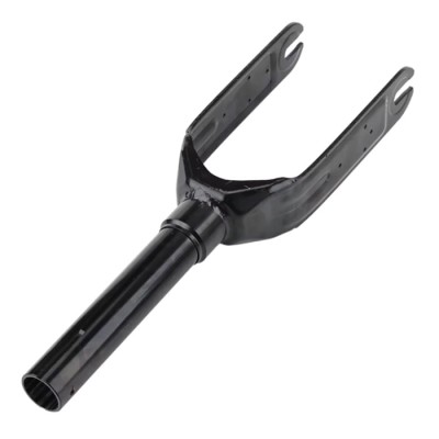 Horquilla delantera para Xiaomi scooter 4 Pro