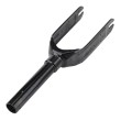 Horquilla delantera para Xiaomi scooter 4 Pro