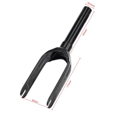 Horquilla delantera para Xiaomi scooter 4 Pro