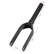 Horquilla delantera para Xiaomi scooter 4 Pro