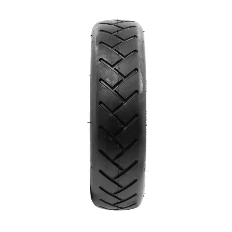 Neumático 25054 para Xiaomi Scooter 4 [CST]