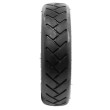Neumático 25054 para Xiaomi Scooter 4 [CST]