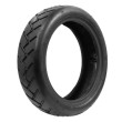 Neumático 25054 para Xiaomi Scooter 4 [CST]