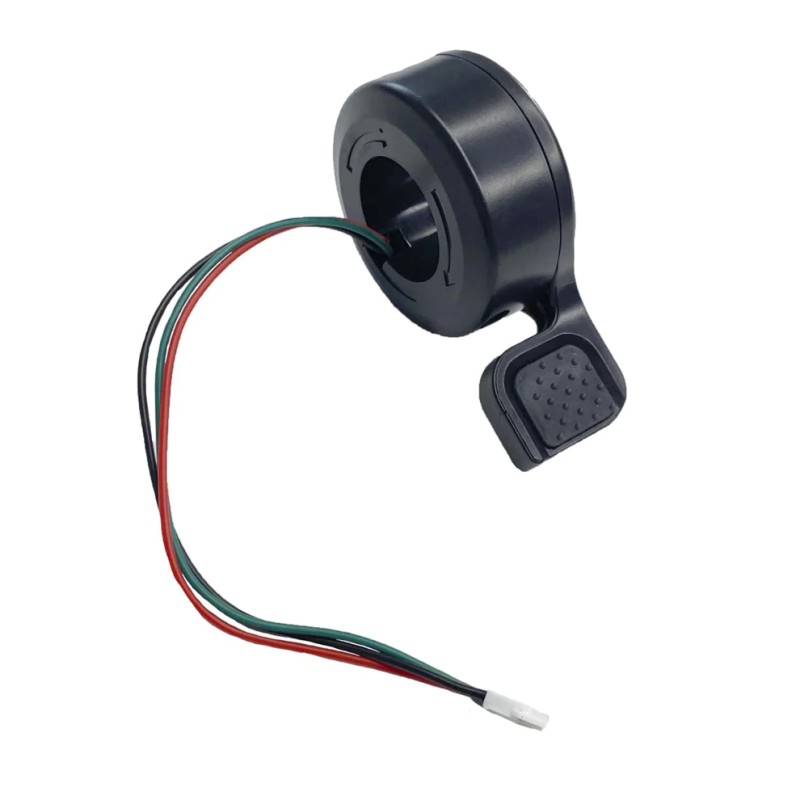 Acelerador SmartGyro Baggio/ZiroZwheel