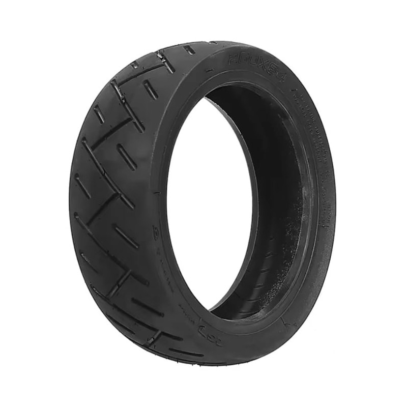 Neumático 25064 para Xiaomi Scooter 4 Ultra [CST]