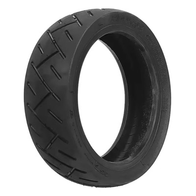 Neumático 25064 para Xiaomi Scooter 4 Ultra [CST]