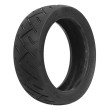 Neumático 25064 para Xiaomi Scooter 4 Ultra [CST]