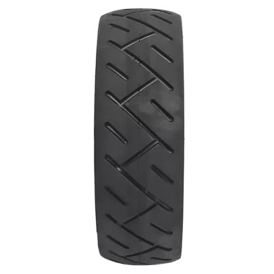 Neumático 25064 para Xiaomi Scooter 4 Ultra [CST]
