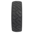 Neumático 25064 para Xiaomi Scooter 4 Ultra [CST]