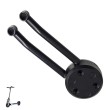 Soporte derecho de guardabarros delantero Ecoxtrem Bison
