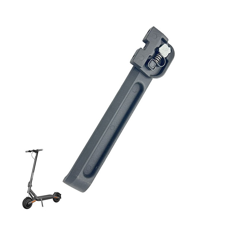 Pata de cabra para Xiaomi scooter 4 Ultra