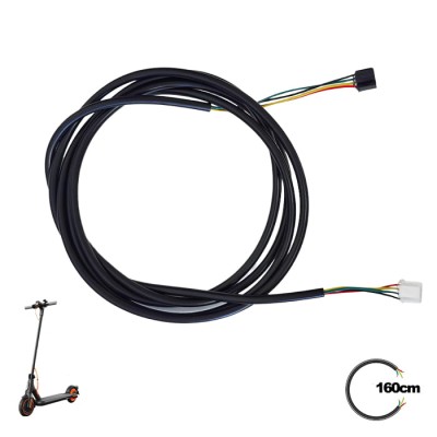 Cable comunicación para Xiaomi scooter 4 GO