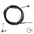 Cable comunicación para Xiaomi scooter 4 GO