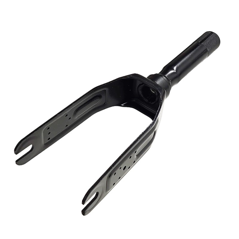 Horquilla delantera para Xiaomi scooter 4