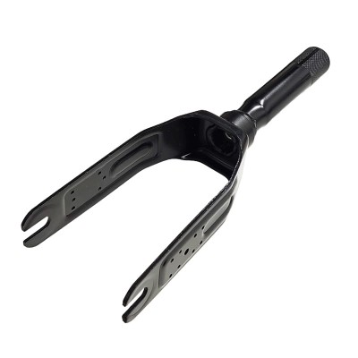 Horquilla delantera para Xiaomi scooter 4