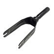Horquilla delantera para Xiaomi scooter 4