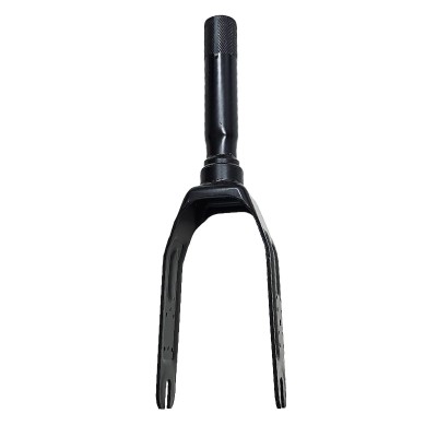 Horquilla delantera para Xiaomi scooter 4