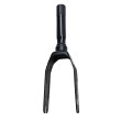 Horquilla delantera para Xiaomi scooter 4