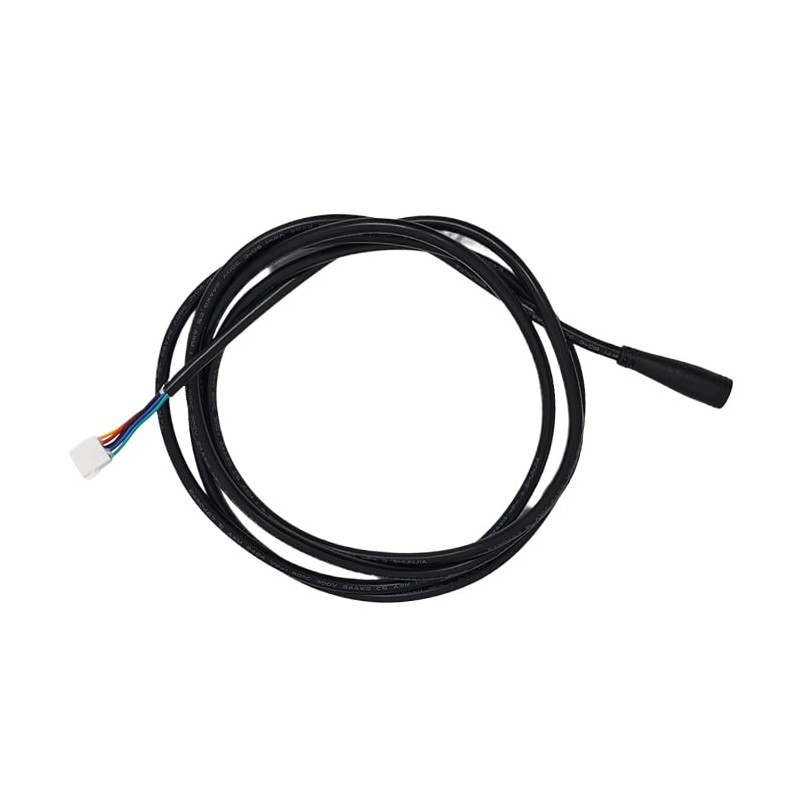 Cable central para Cecotec Bongo D20/D30