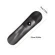 Guardabarros Delantero Ninebot G30 Max y Youin