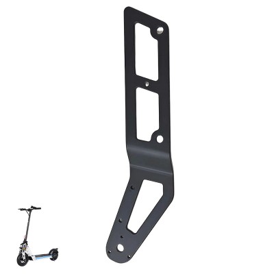 Brazo horquilla derecha para Bogist Urbetter M6, Ecoxtrem Bison, B-Mov freestyle 5 y similares