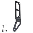 Brazo horquilla derecha para Bogist Urbetter M6, Ecoxtrem Bison, B-Mov freestyle 5 y similares