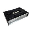 Controladora compatible con Patinete Ninebot Max G3