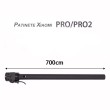Mástil Para Xiaomi PRO / PRO2 (Nueva versión con pestaña de seguridad)