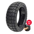 Neumático 102,75-6,5 Semioffroad con GEL [Xuancheng]