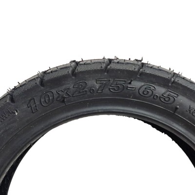 Neumático 102,75-6,5 Semioffroad con GEL [Xuancheng]