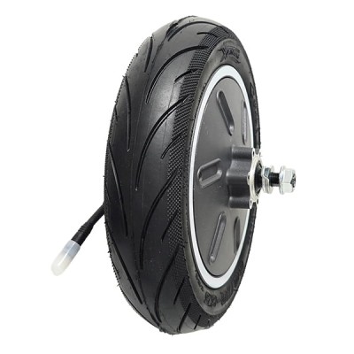 Motor smartGyro K2 48V 800W cable corto con Rueda