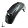 Guardabarros trasero para Bogist Urbetter M6, Ecoxtrem Bison, B-Mov freestyle 5