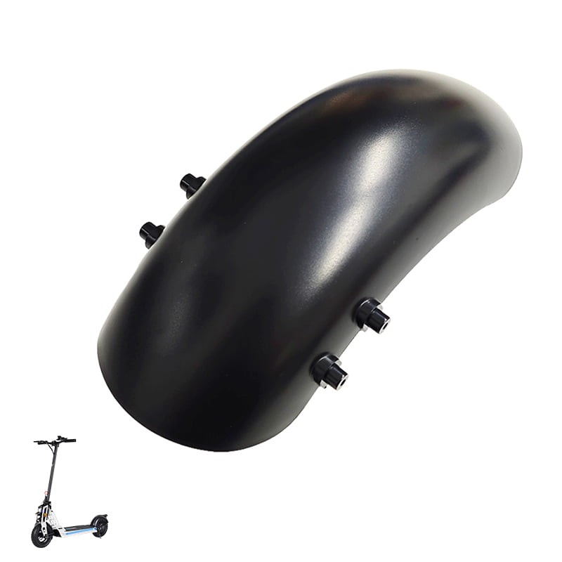 Guardabarros delantero para Ecoxtrem Bison