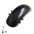 Guardabarros delantero para Ecoxtrem Bison