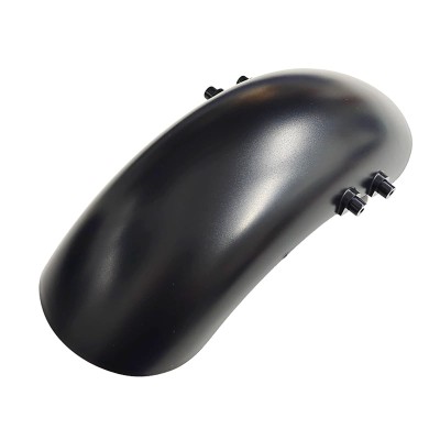 Guardabarros delantero para Ecoxtrem Bison