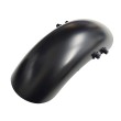 Guardabarros delantero para Ecoxtrem Bison