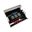 Controladora Compatible con Patiente Ninebot E3
