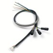 Cable motor para Ninebot G30 MAX