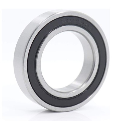 Rodamiento de bolas 6905RS