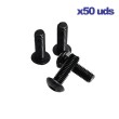 Tornillo para guardabarros de Xiaomi scooter 4