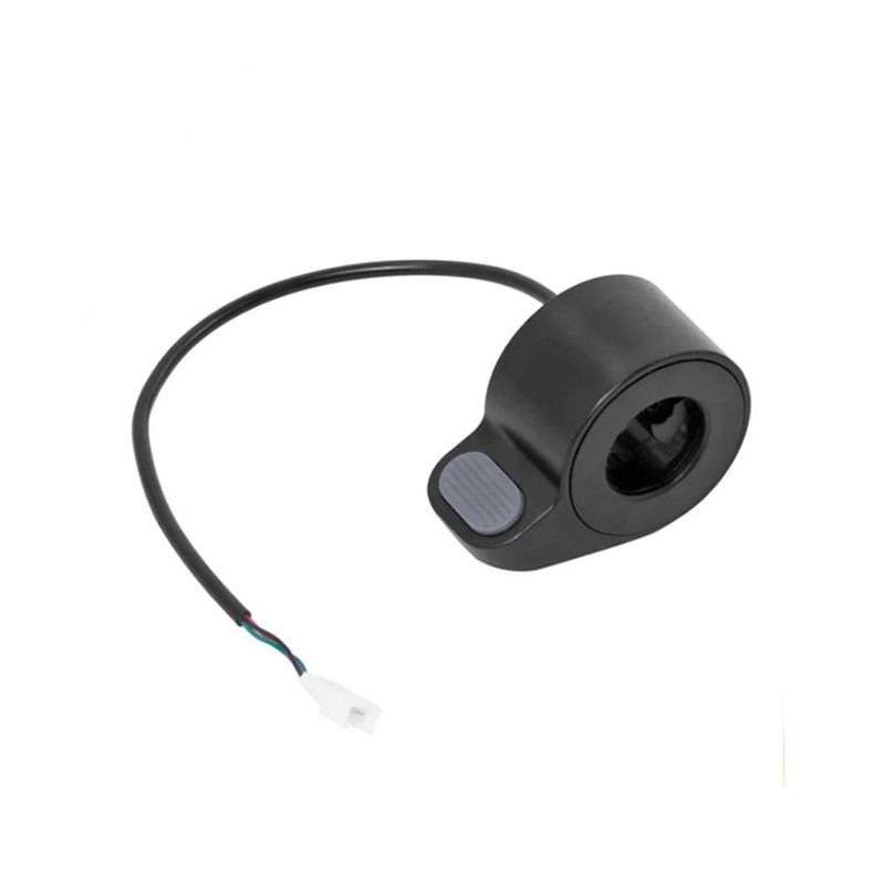 Acelerador para Xiaomi scooter 4 Pro