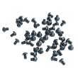 Tornillo para soporte de guardabarros para Xiaomi scooter 4 Ultra