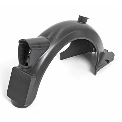 Guardabarros para Ninebot MAX G30D