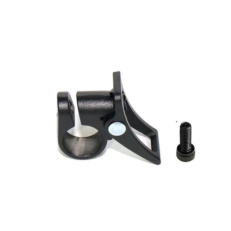 Enganche del manillar para Smartgyro K2