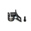 Enganche del manillar para Smartgyro K2