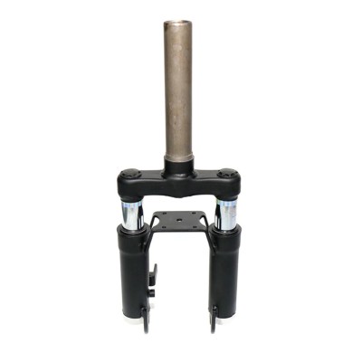 Horquilla delantera para Smartgyro K2 Pro