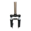 Horquilla delantera para Smartgyro K2 Pro