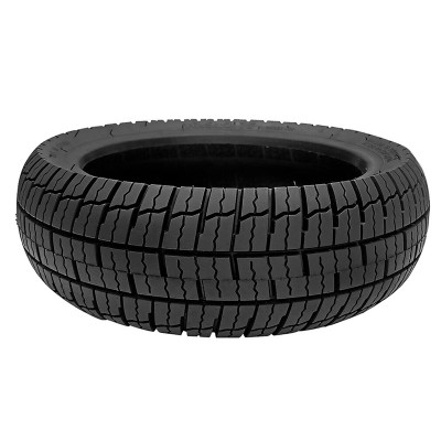 Rueda cubierta 10,52,75-7 Tubeless [Xuancheng]