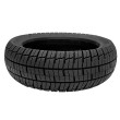 Rueda cubierta 10,52,75-7 Tubeless [Xuancheng]