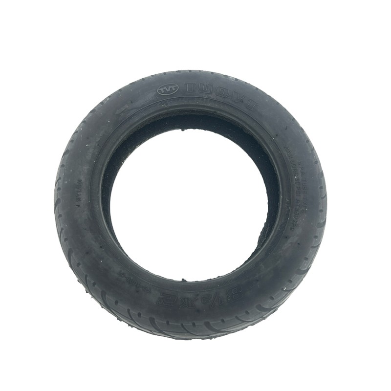 Rueda Cubierta 8,52 50-134 Tubetype [TUOVT]